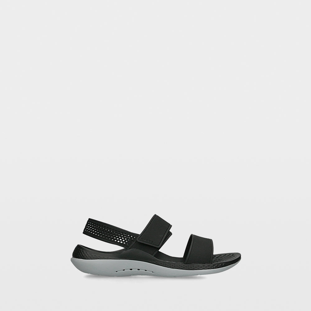 Crocs Literide - Sandals