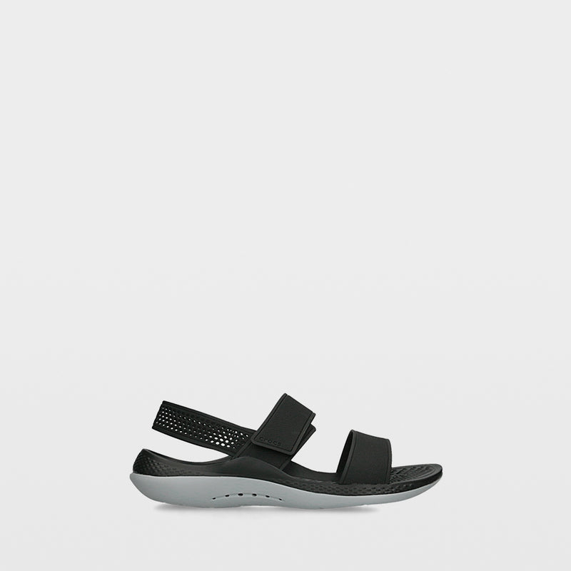 Crocs Literide - Sandalias