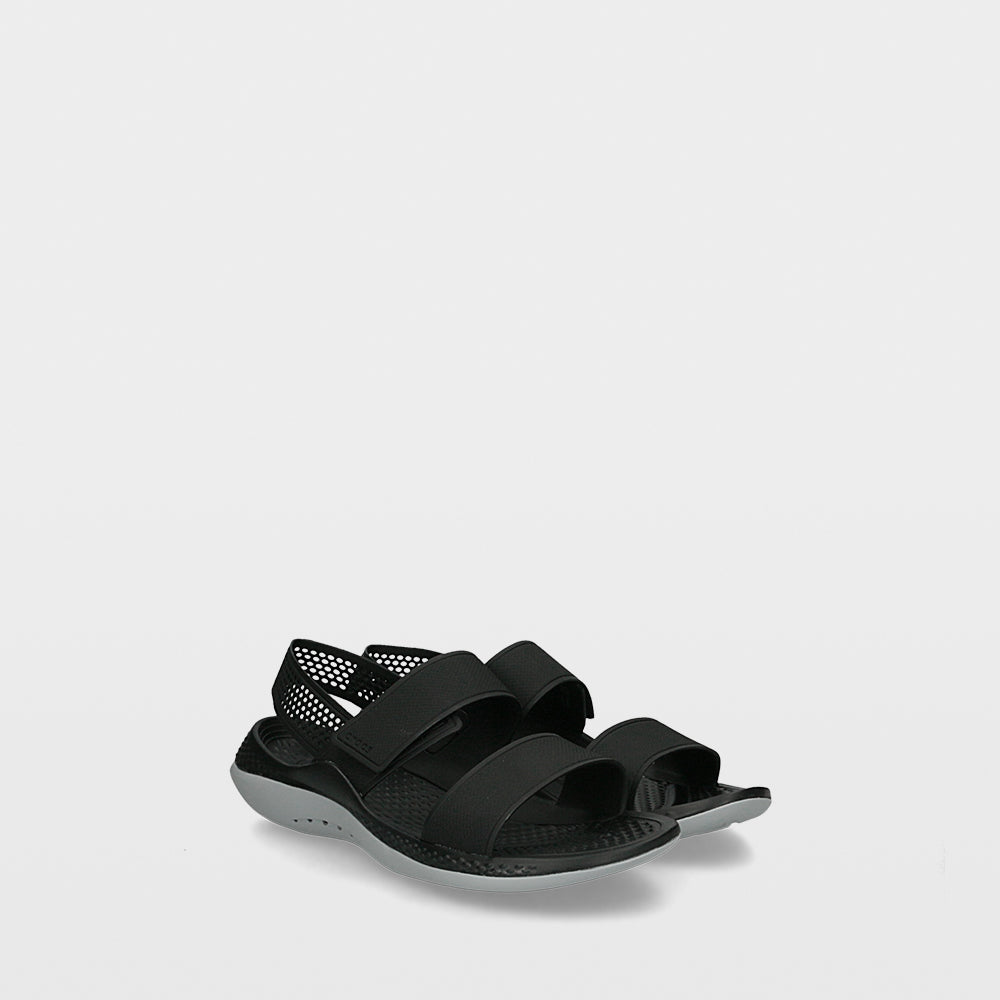 Crocs Literide - Sandals