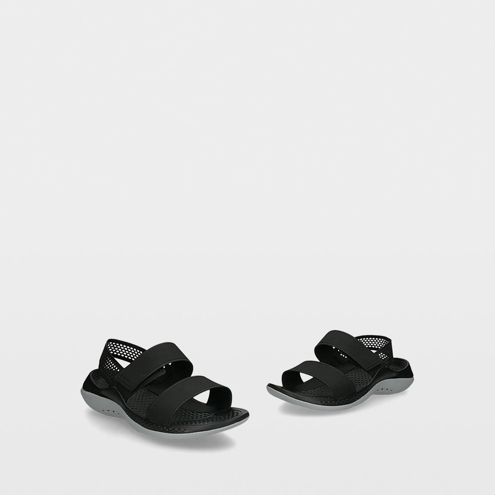 Crocs Literide - Sandals