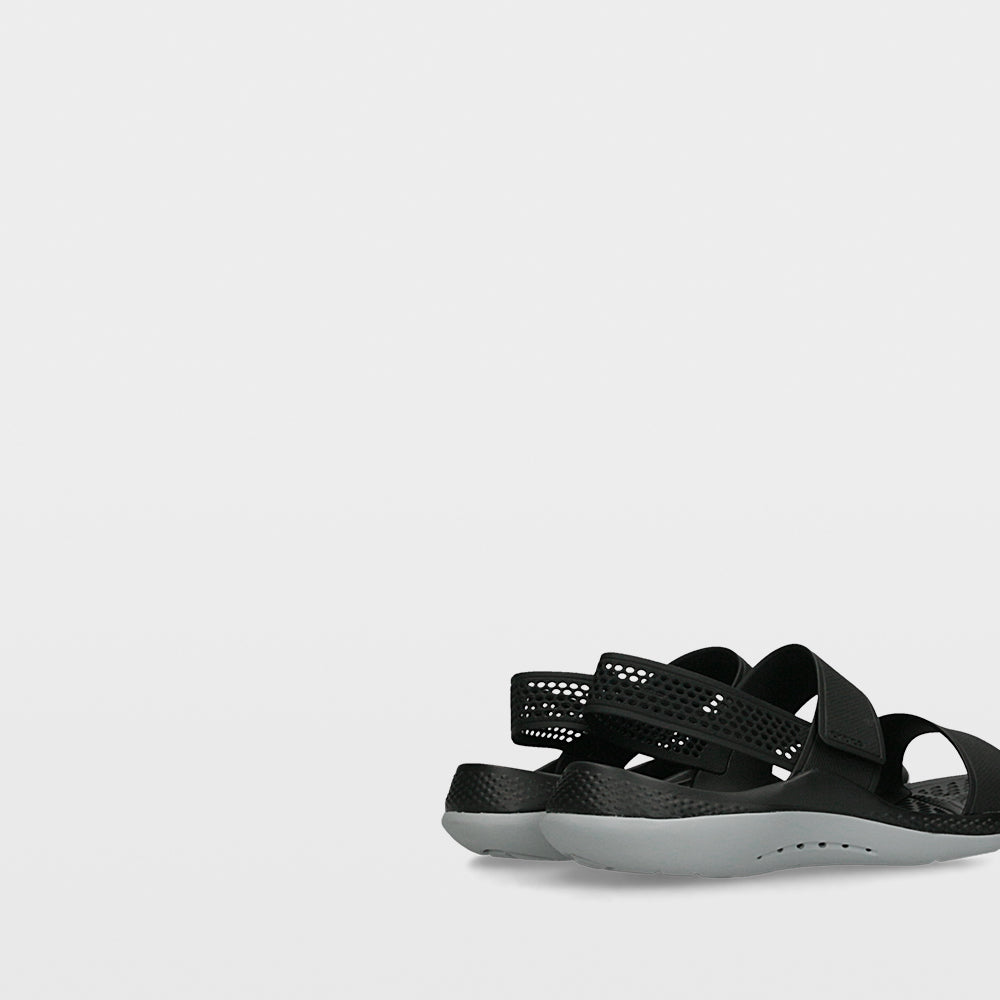 Crocs Literide - Sandals