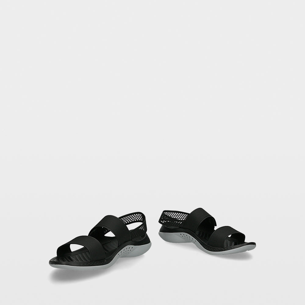 Crocs Literide - Sandals