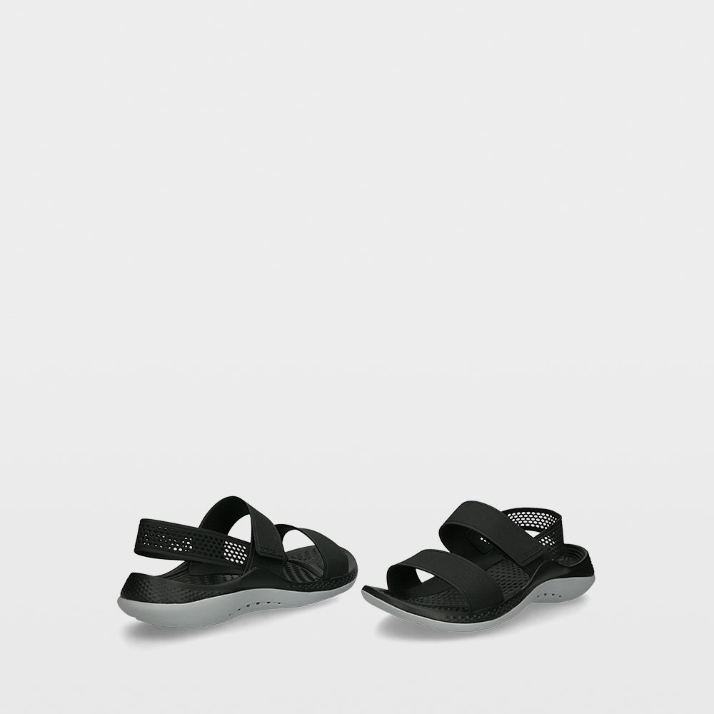 Crocs Literide - Sandalias