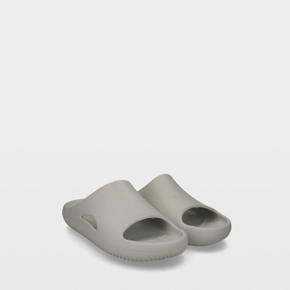 Crocs Mellow - Flip Flops