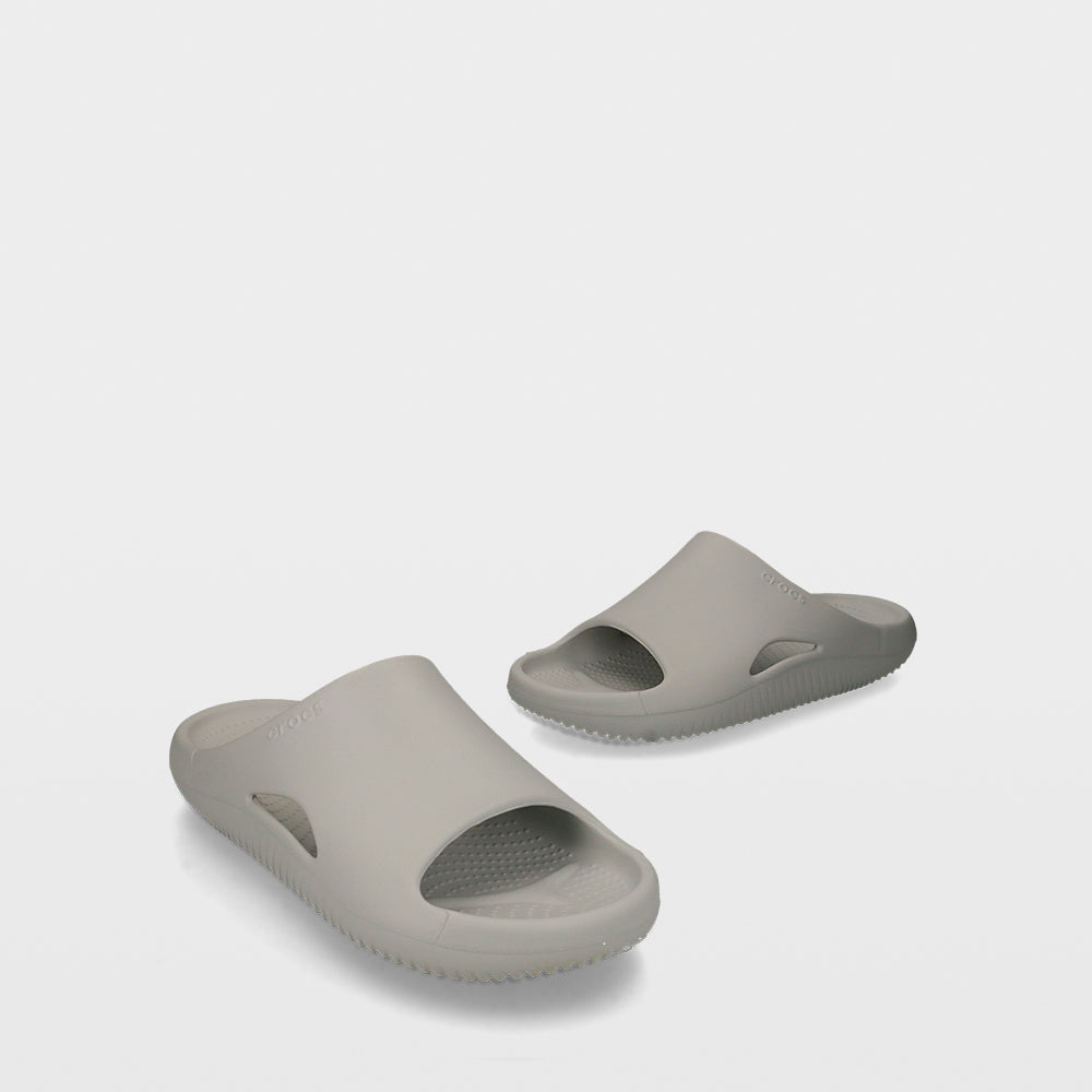 Crocs Mellow - Chanclas