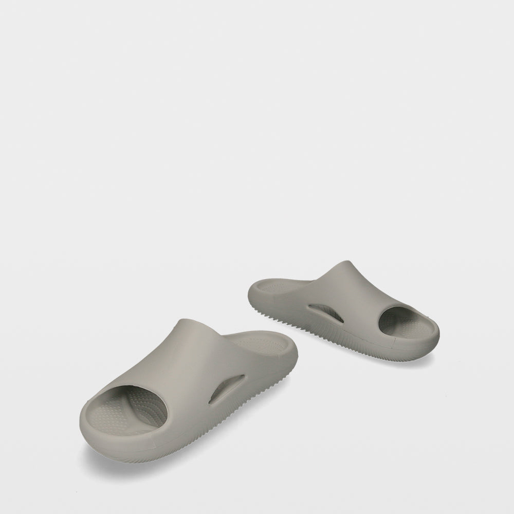 Crocs Mellow - Flip Flops