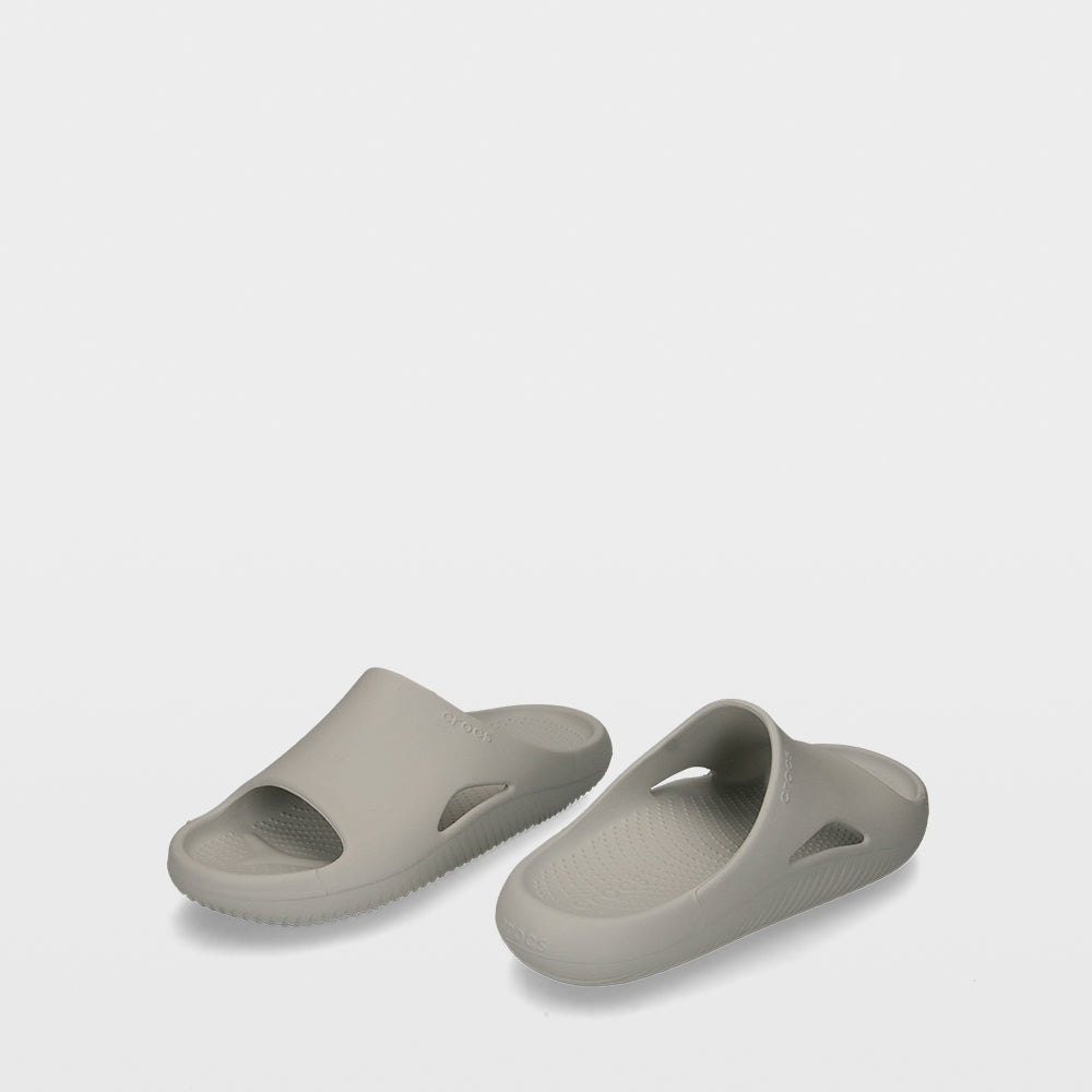 Crocs Mellow - Chanclas