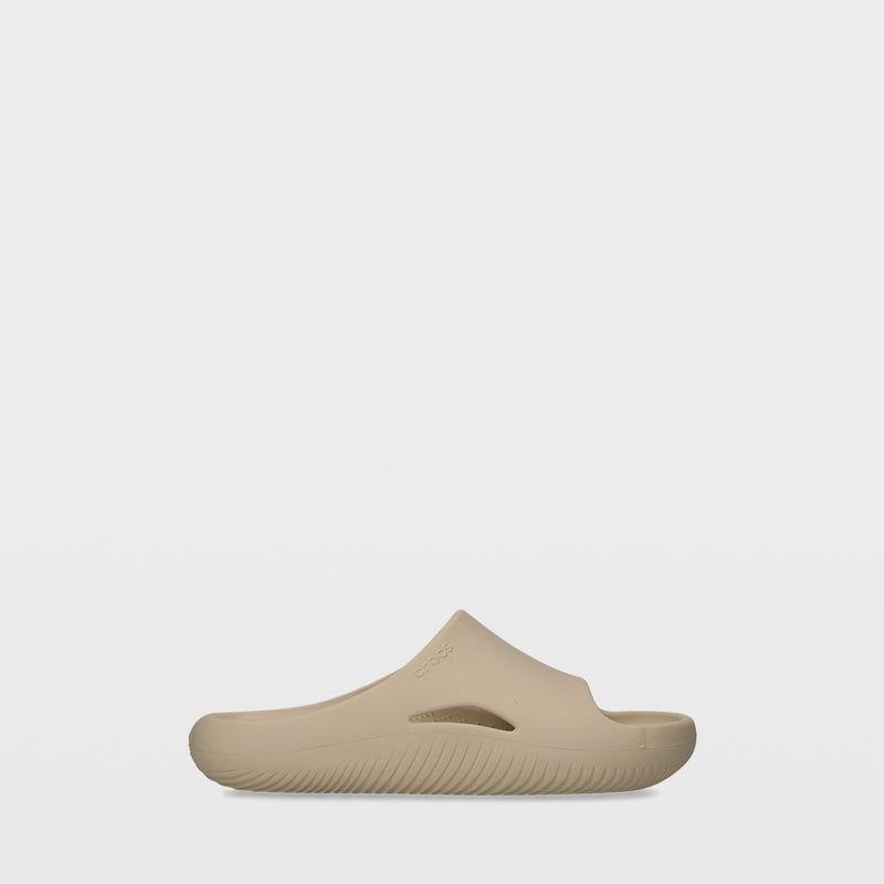 Crocs Mellow - Flip Flops