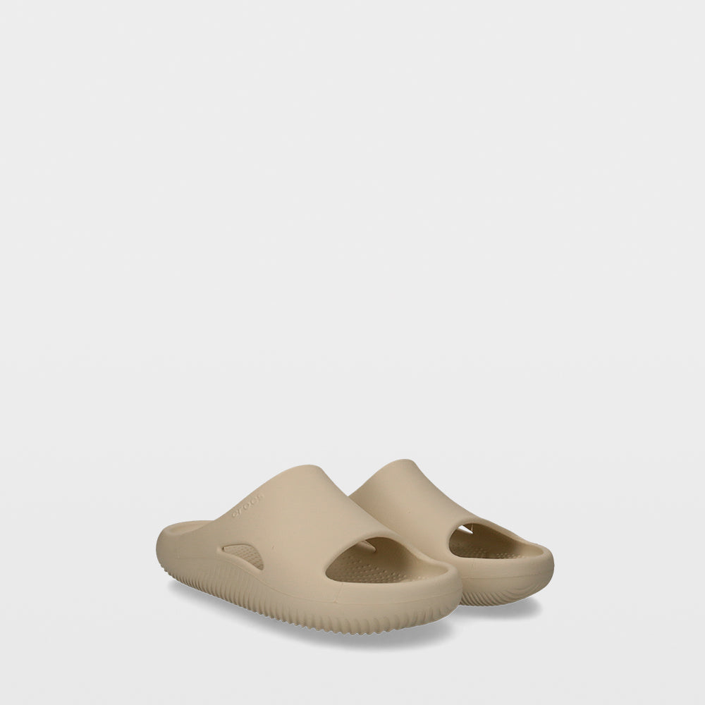 Crocs Mellow - Chanclas