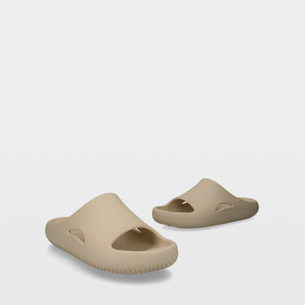 Crocs Mellow - Chanclas