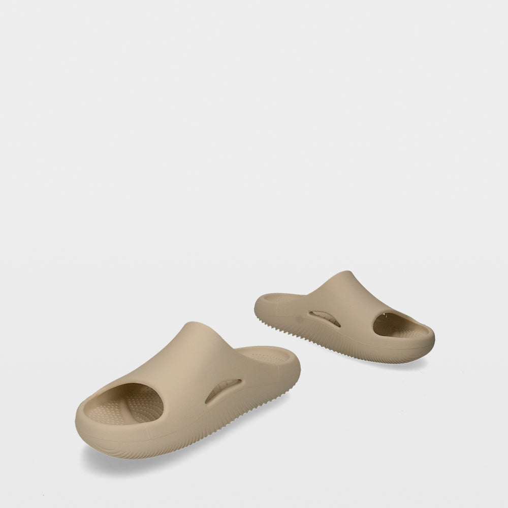 Crocs Mellow - Chanclas