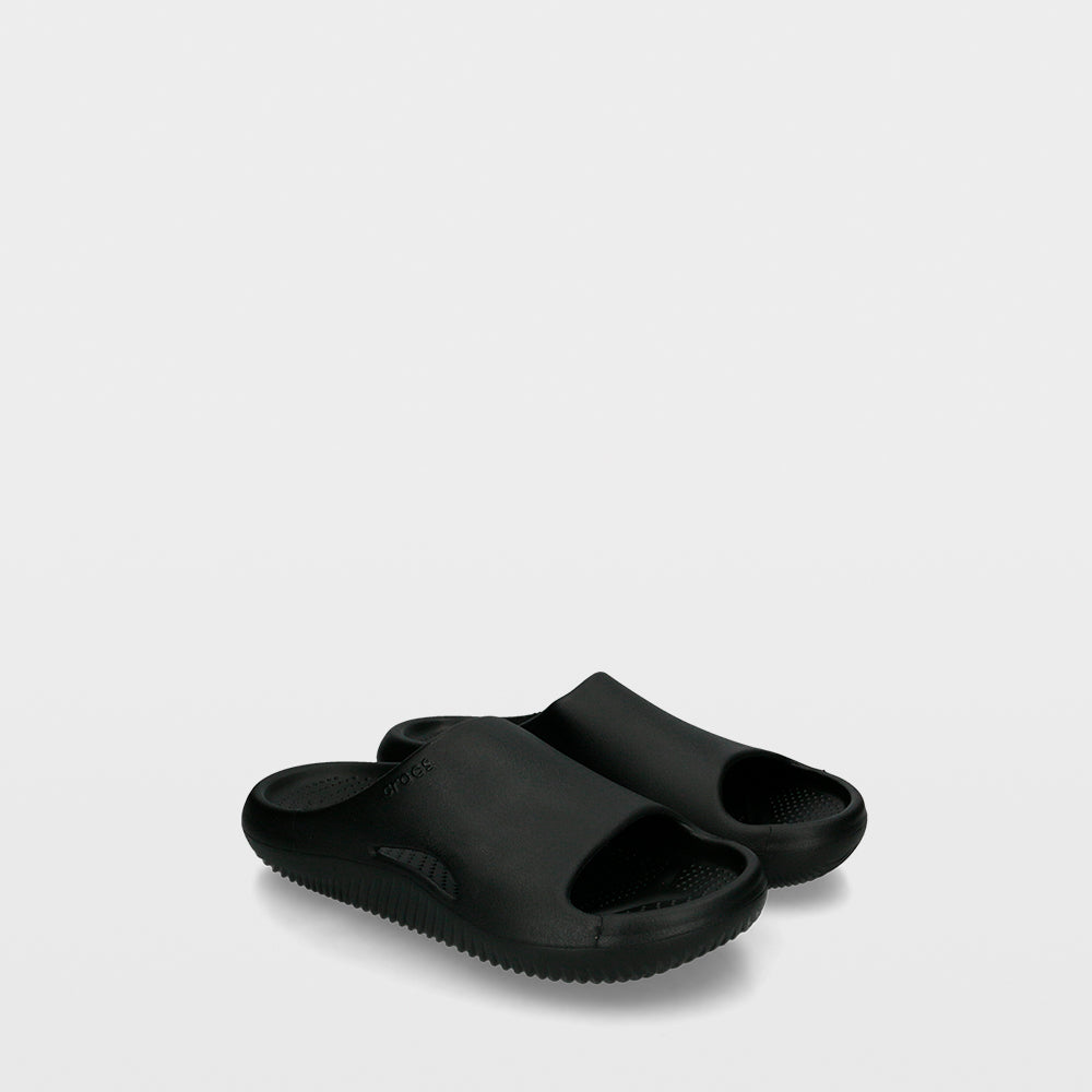 Crocs Mellow U - Chanclas