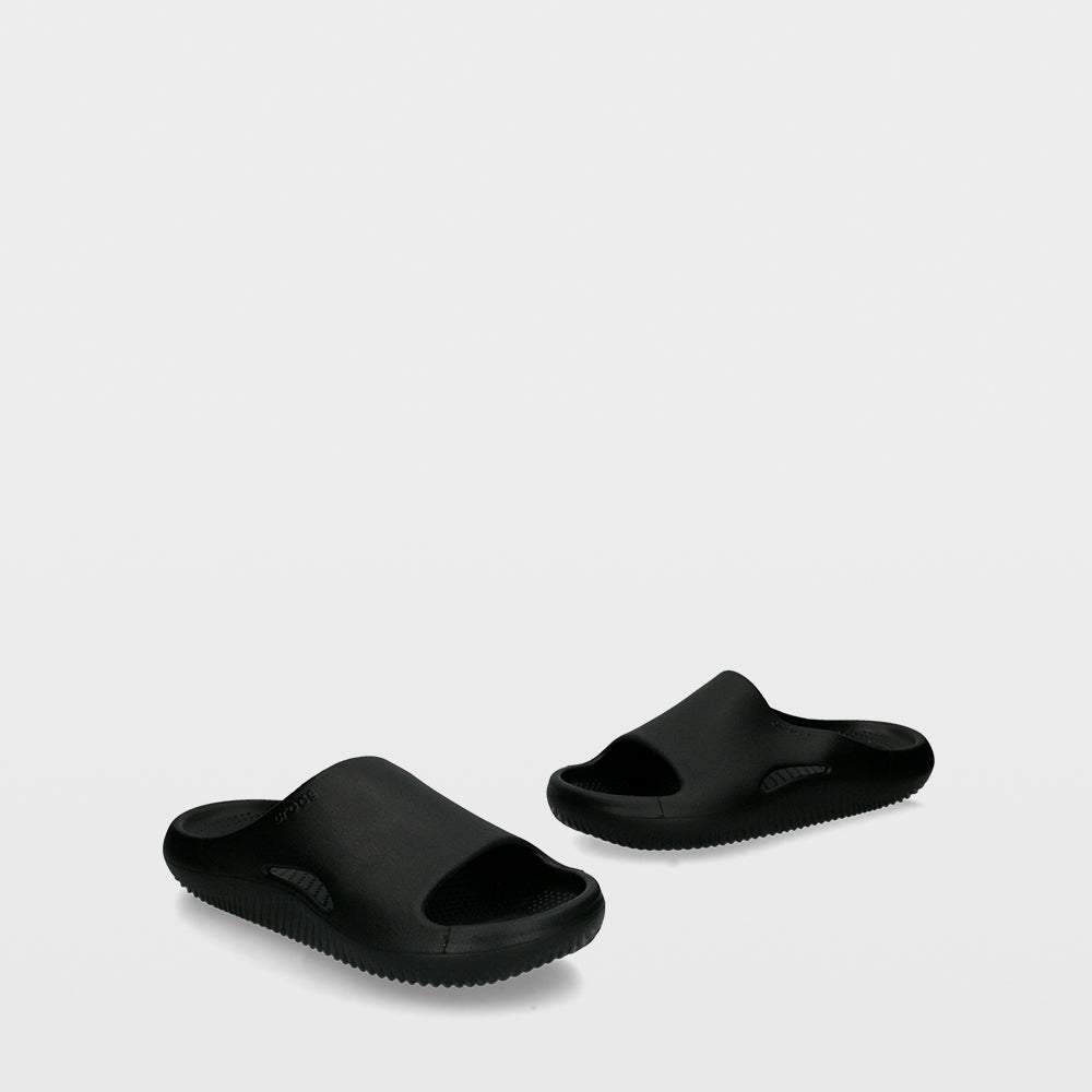 Crocs Mellow U - Chanclas