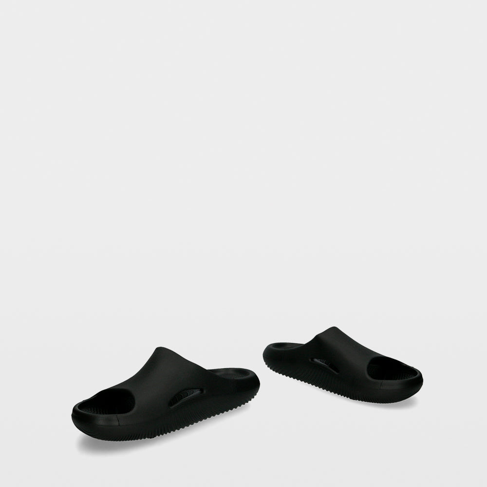 Crocs Mellow U - Flip Flops