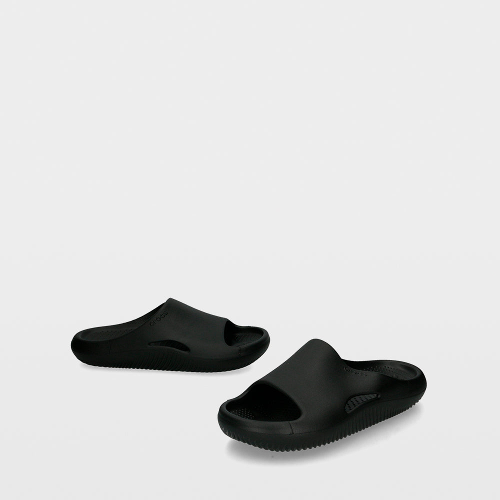 Crocs Mellow U - Chanclas