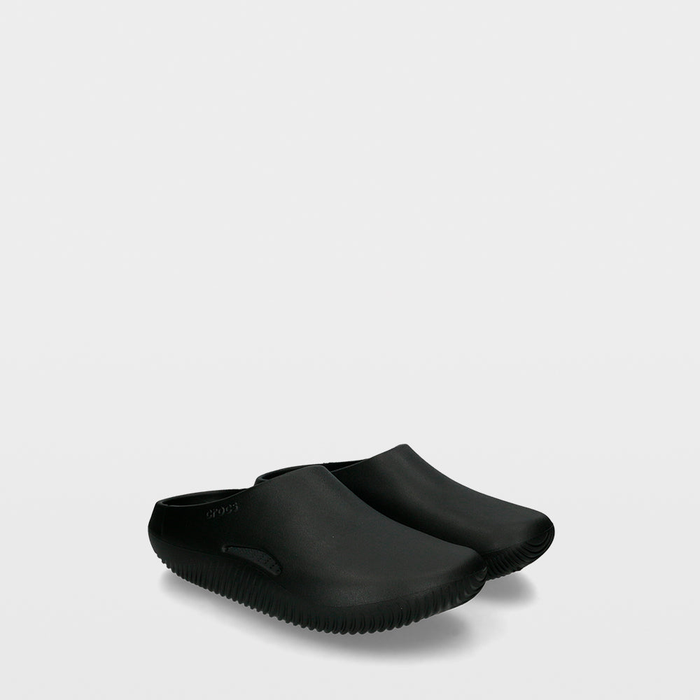 Crocs Mellow U - Clogs