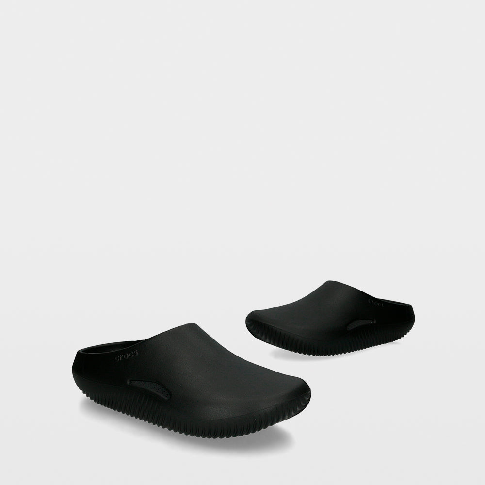 Crocs Mellow U - Clogs