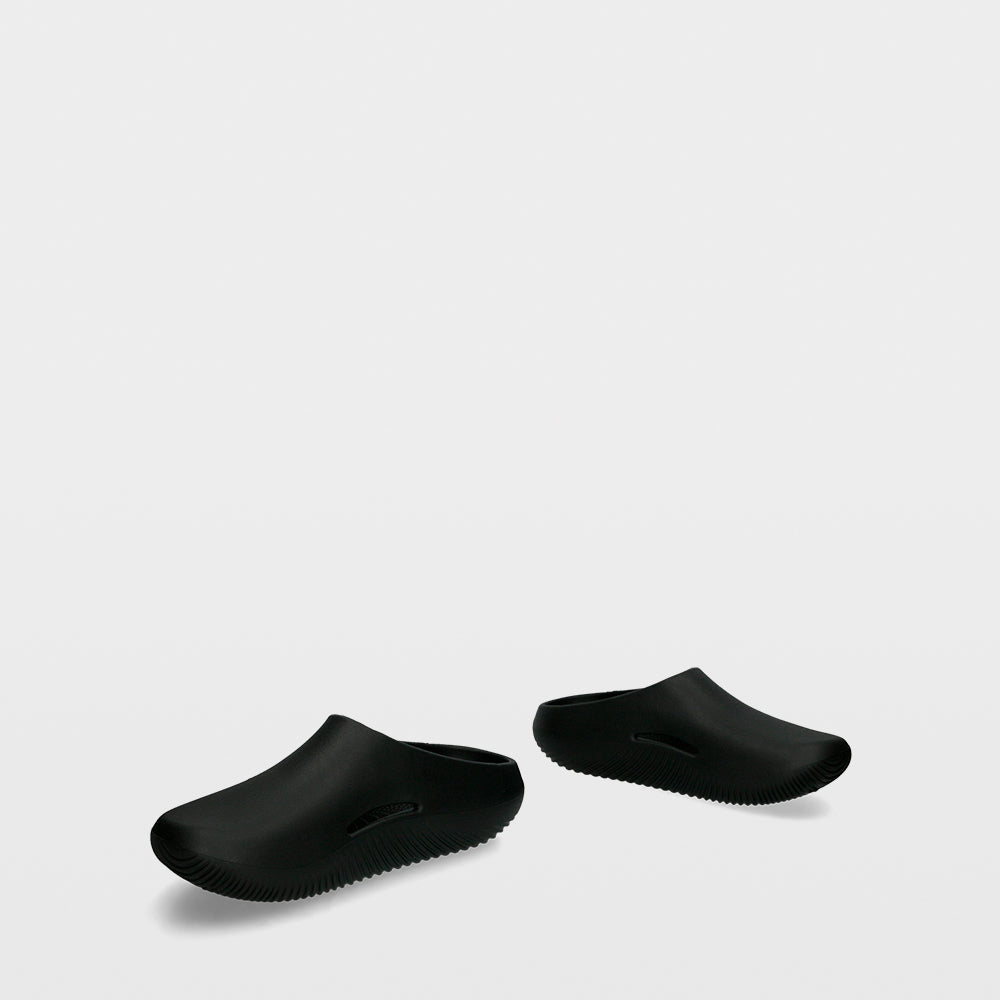 Crocs Mellow U - Clogs