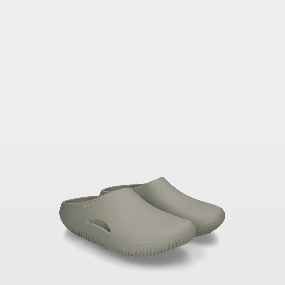 Crocs Mellow U - Clogs