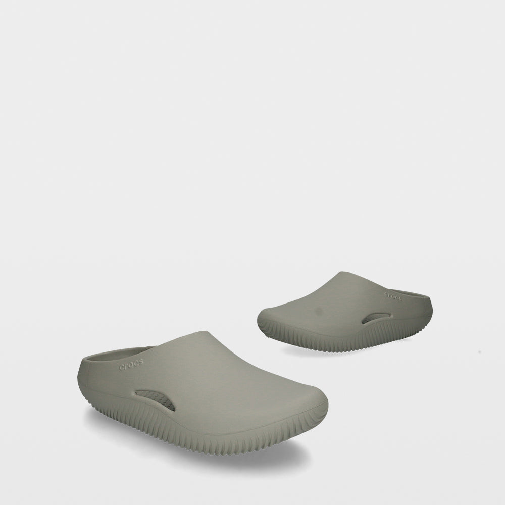 Crocs Mellow U - Clogs