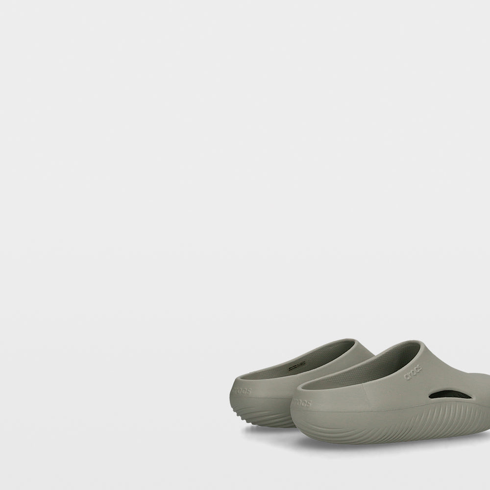 Crocs Mellow U - Clogs