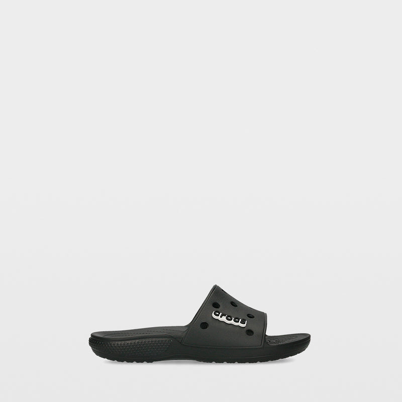 Croscs Classic Slide - Flip Flops