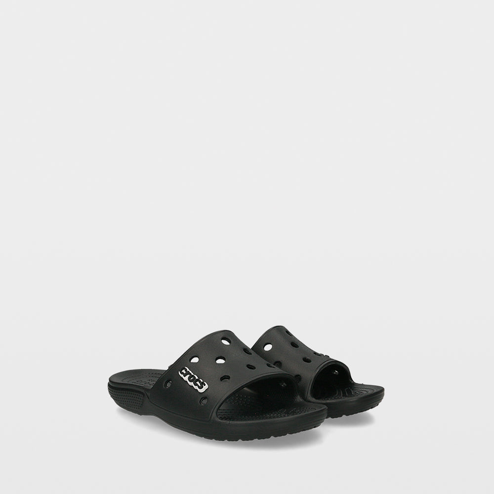 Croscs Classic Slide - Chanclas