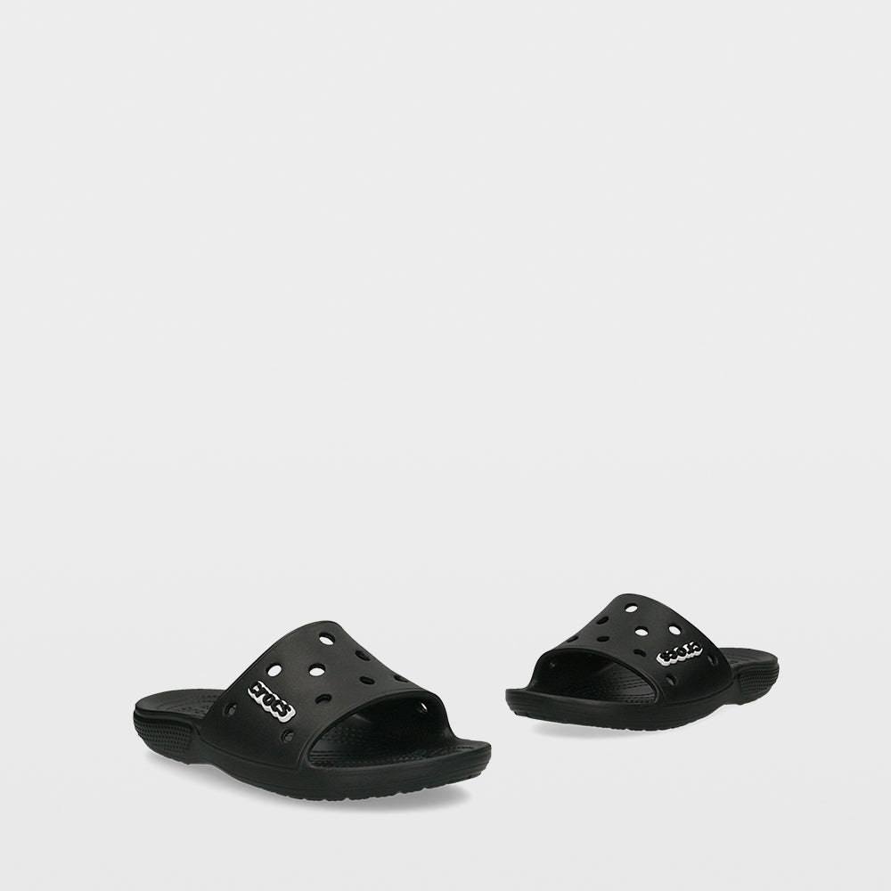 Croscs Classic Slide - Chanclas