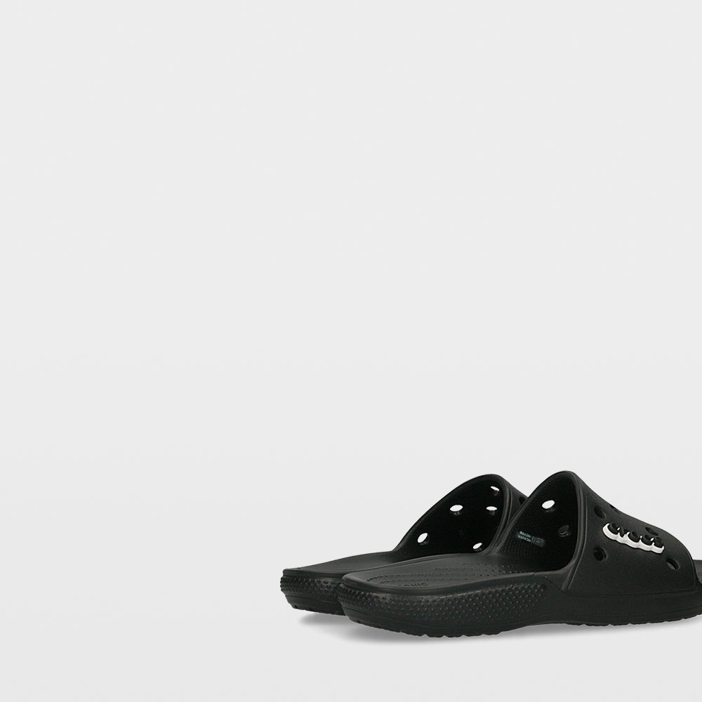 Croscs Classic Slide - Flip Flops