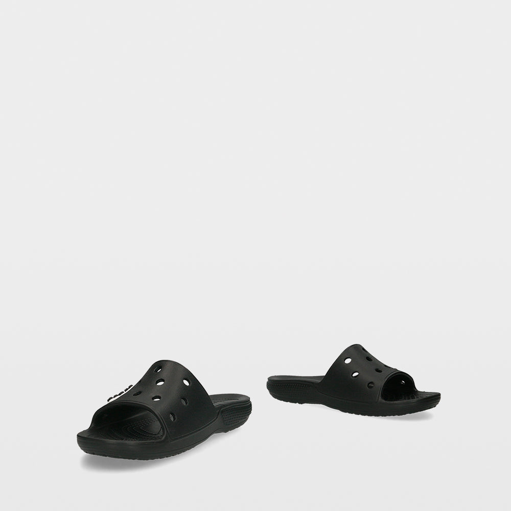 Croscs Classic Slide - Flip Flops