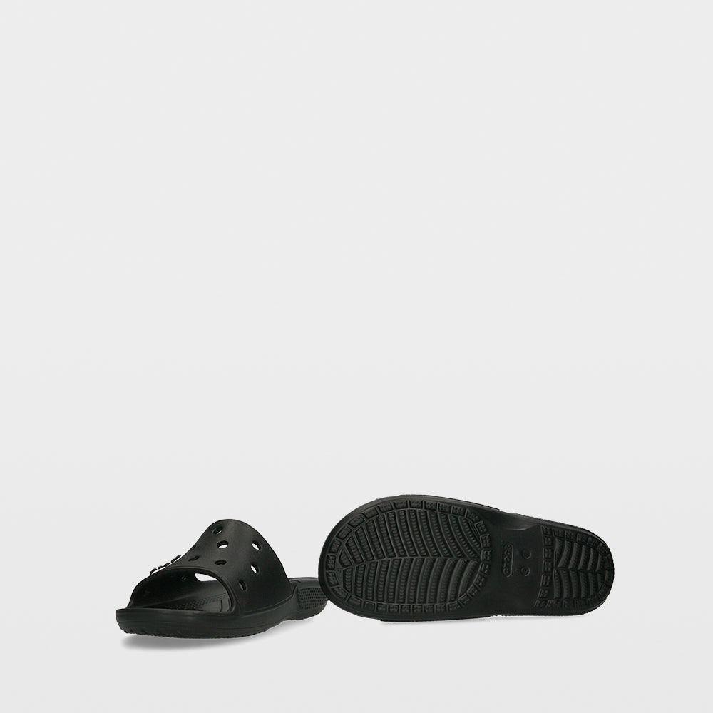 Croscs Classic Slide - Chanclas