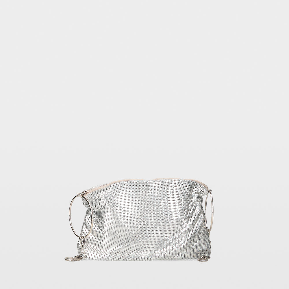 Crush by Ulanka Angelica - Shoulder Bag