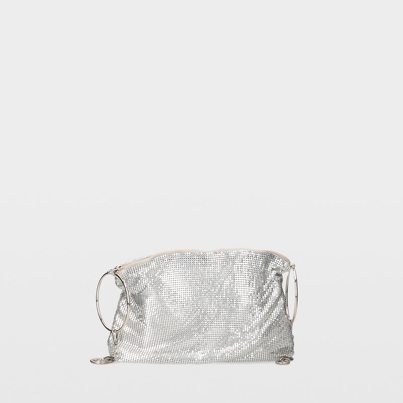 Crush by Ulanka Angelica - Shoulder Bag