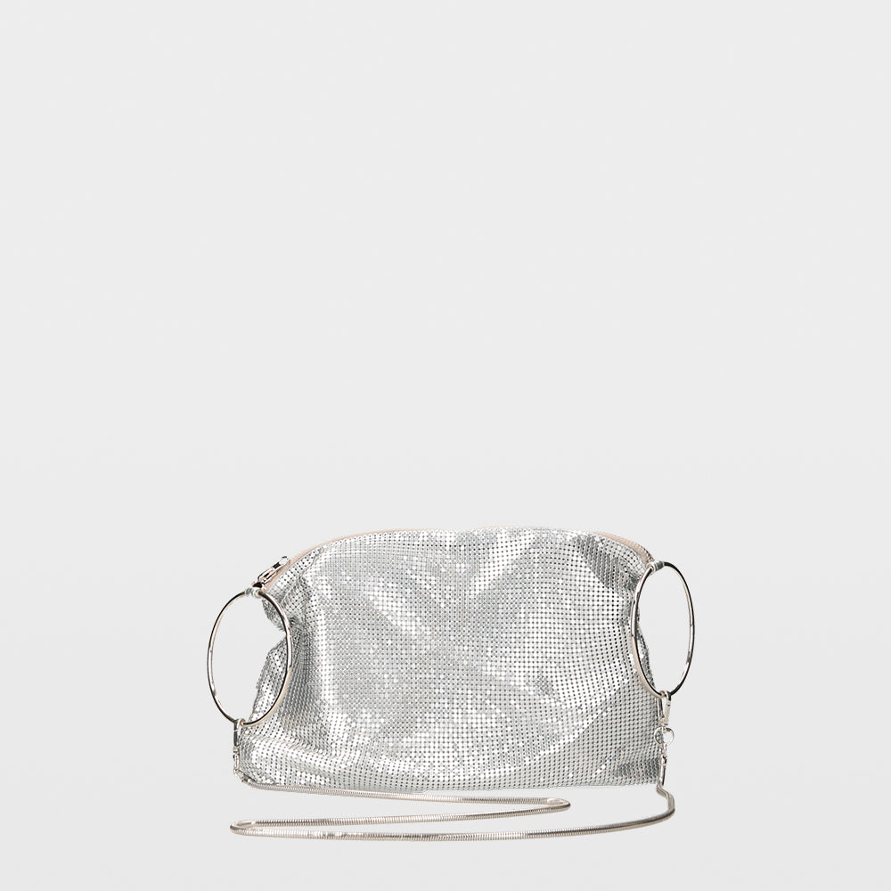 Crush by Ulanka Angelica - Shoulder Bag