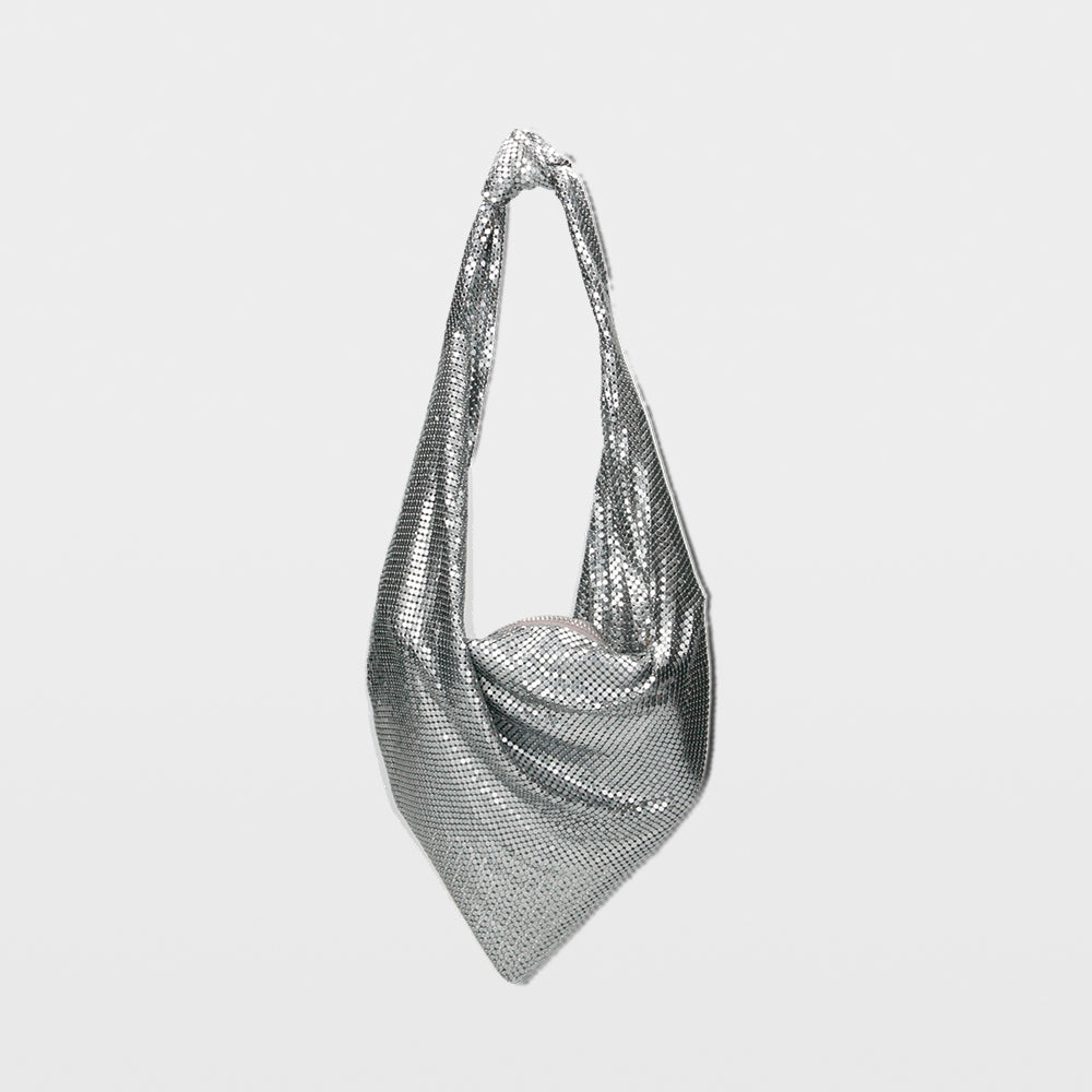 Crush by Ulanka Angeline - Shoulder Bag