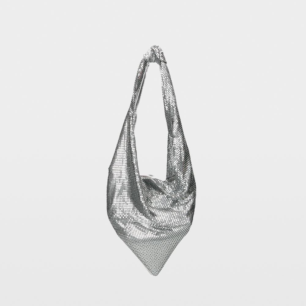 Crush by Ulanka Angeline - Shoulder Bag