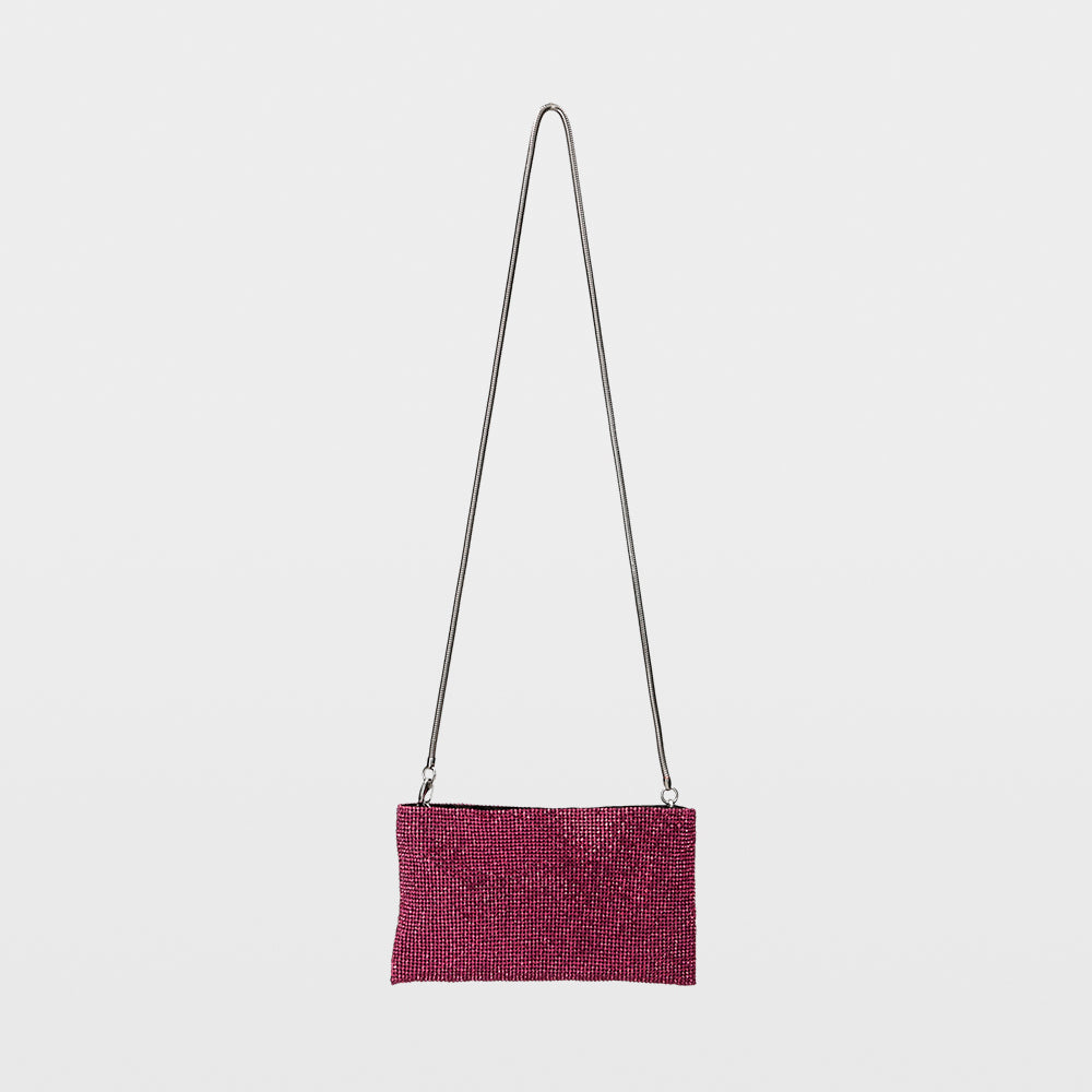 Crush by Ulanka Elens - Bolso de fiesta