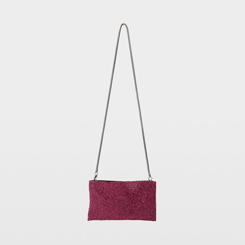 Crush by Ulanka Elens - Party bag