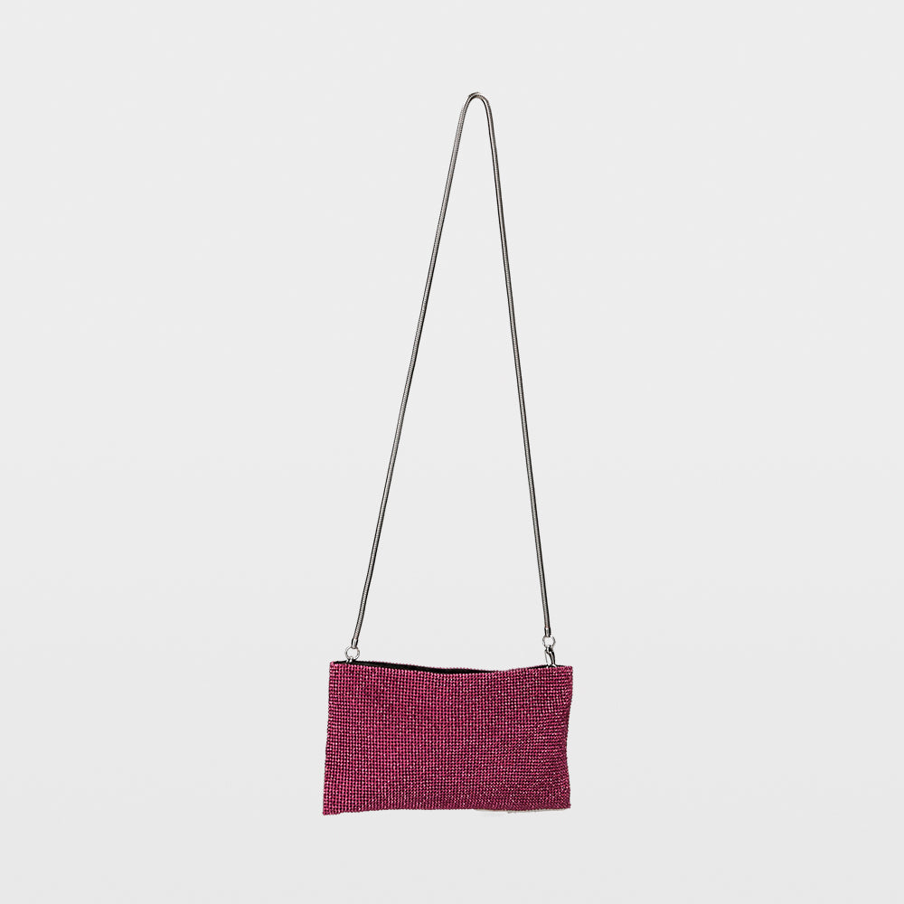 Crush by Ulanka Elens - Bolso de fiesta