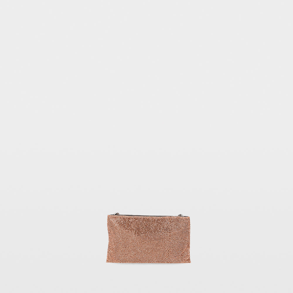 Crush by Ulanka Elens - Party bag