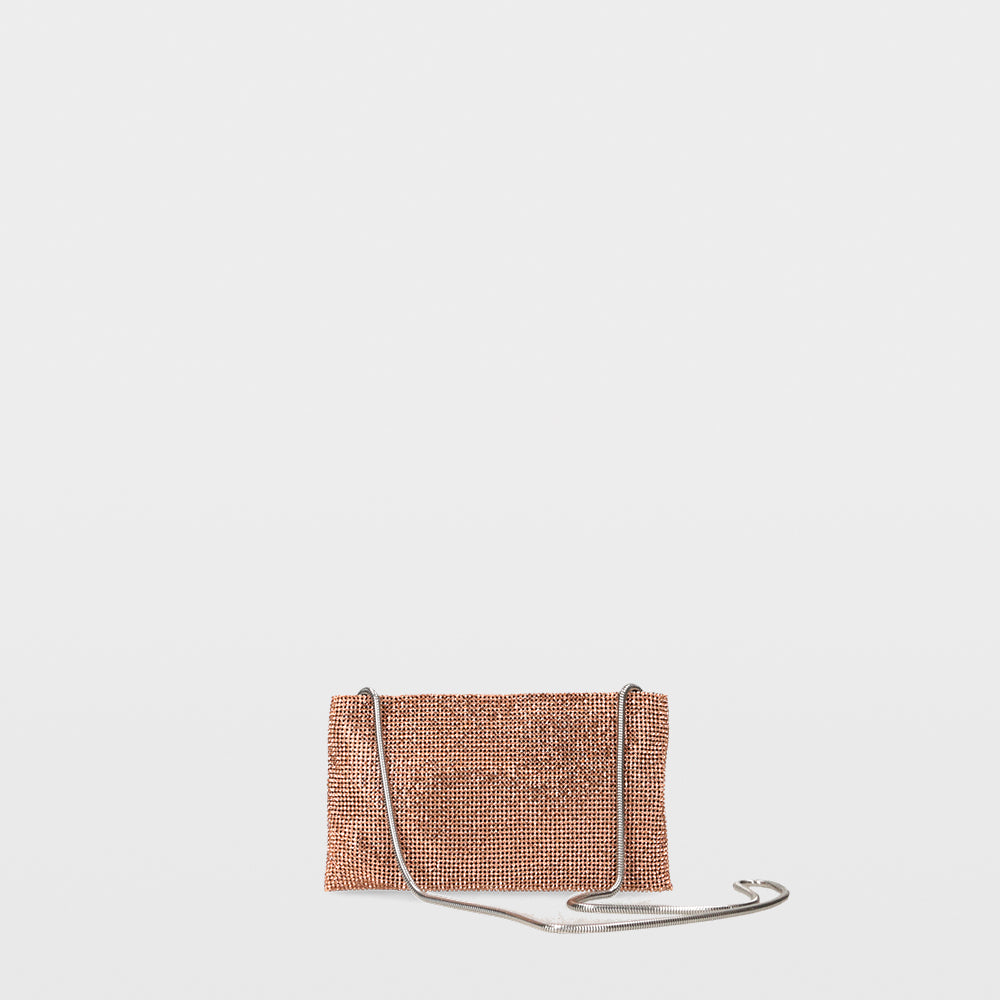 Crush by Ulanka Elens - Bolso de fiesta