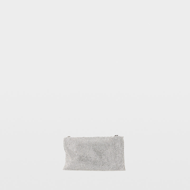 Crush by Ulanka Elens - Party bag