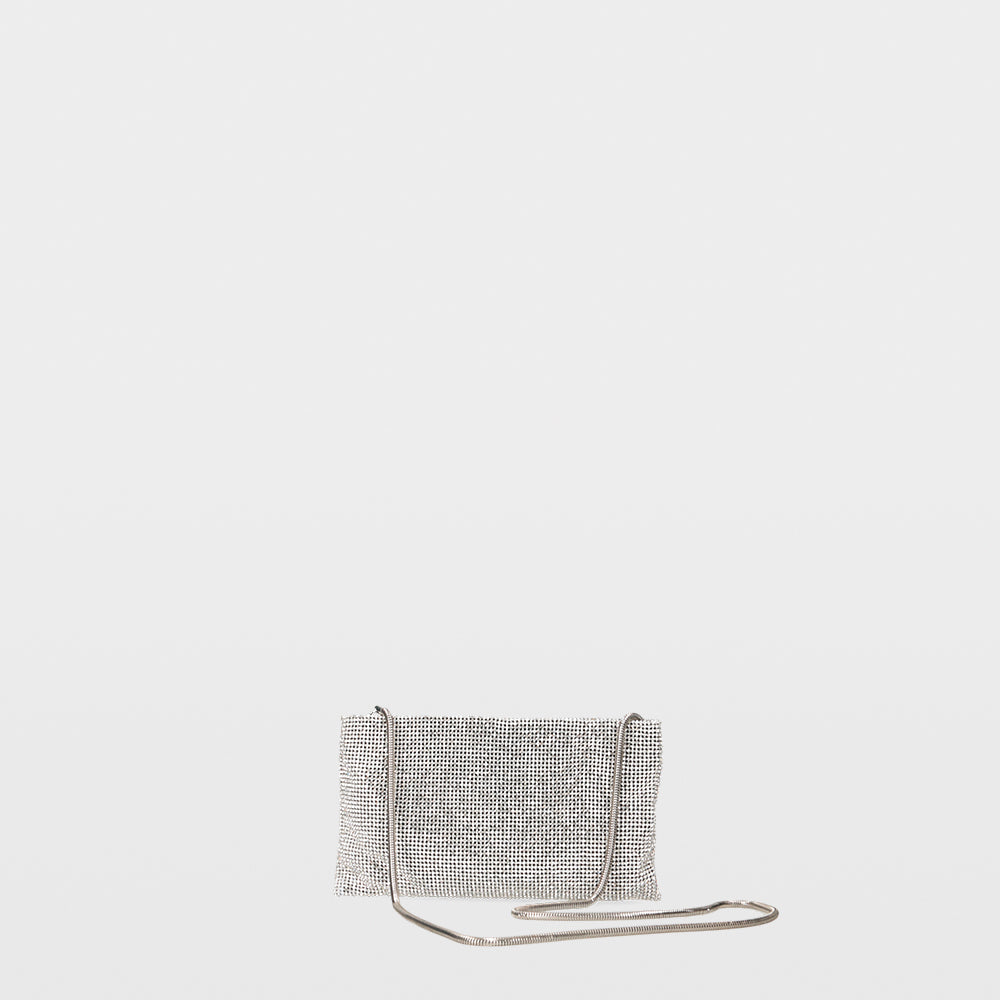 Crush by Ulanka Elens - Bolso de fiesta