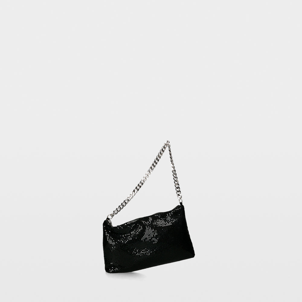 Crush by Ulanka Irina - Shoulder bag