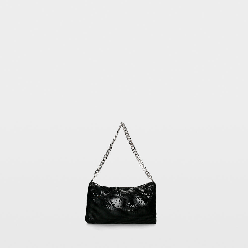 Crush by Ulanka Irina - Shoulder bag