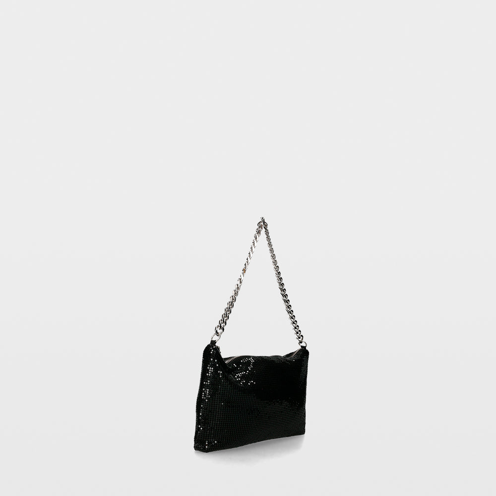 Crush by Ulanka Irina - Shoulder bag