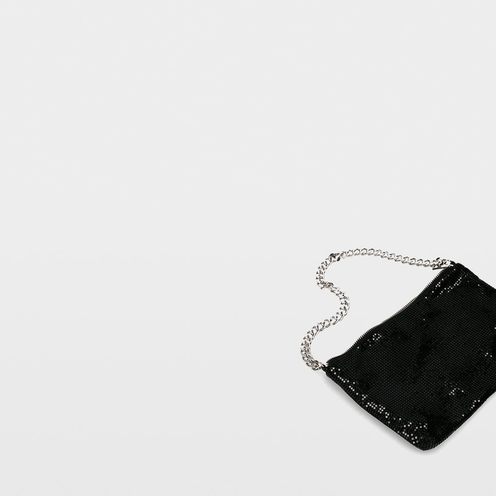 Crush by Ulanka Irina - Shoulder bag