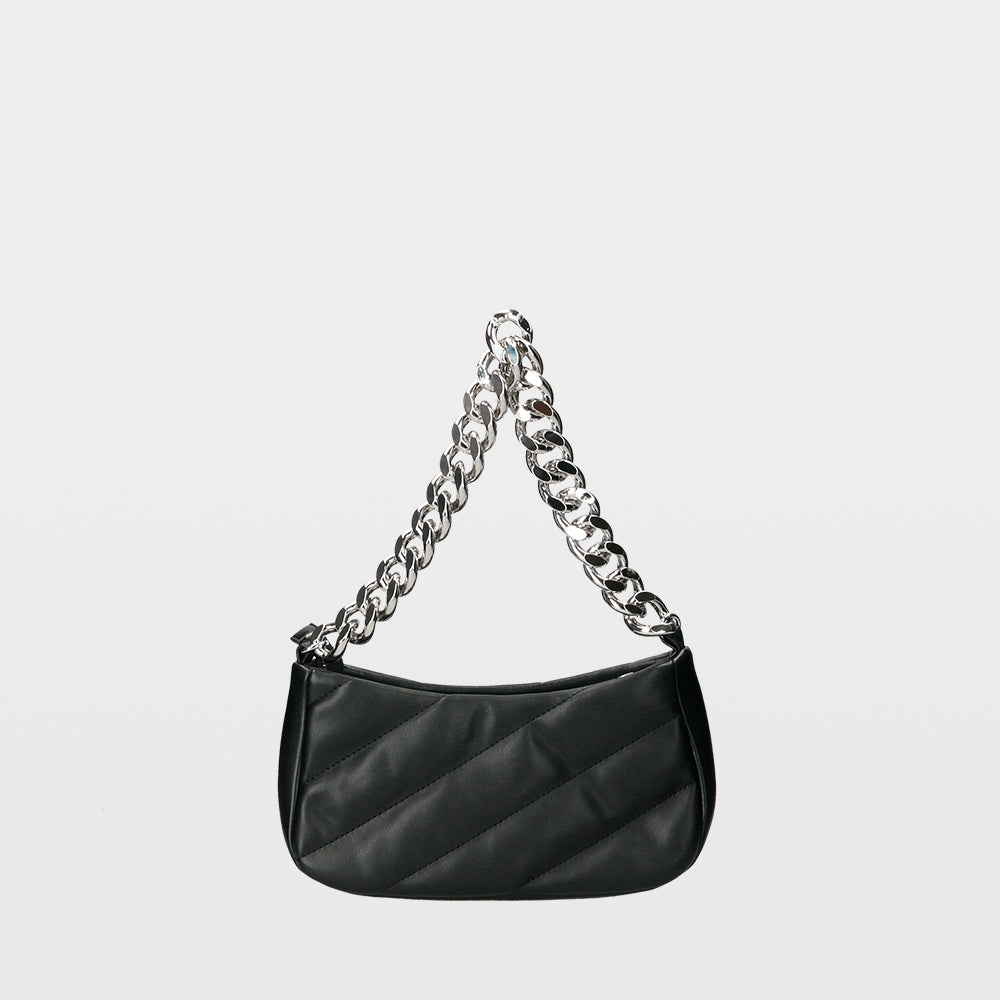 Crush by Ulanka Kora - Shoulder Bag