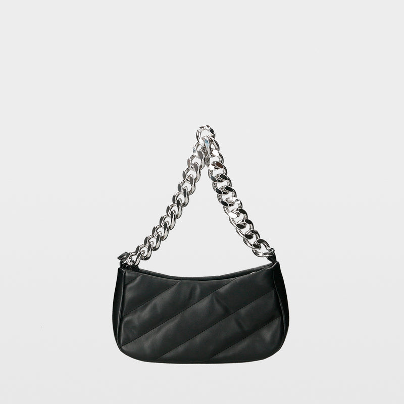 Crush by Ulanka Kora - Shoulder Bag