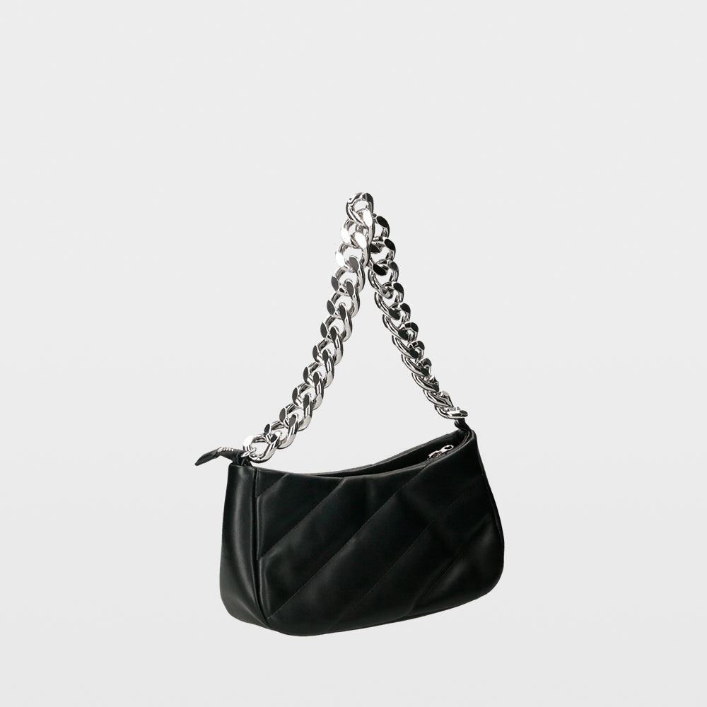 Crush by Ulanka Kora - Shoulder Bag